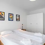 公寓 Loctowers A4-9-2 By Interhome 洛迦诺