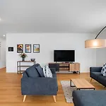 Loctowers A4-9-2 By Interhome 洛迦诺