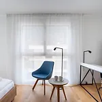 Loctowers A4-9-2 By Interhome * 洛迦诺