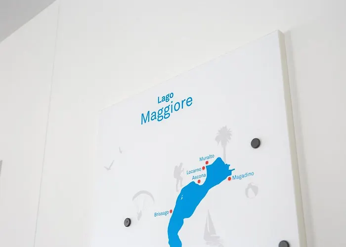 Apartment Loctowers A4-9-2 By Interhome *